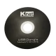 کارت شبکه بی سیم K-Net