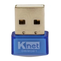 کارت شبکه بی سیم K-Net