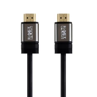 کابل K-NET Plus HDMI V2.0 4K 2m