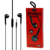 هندزفری Km K802