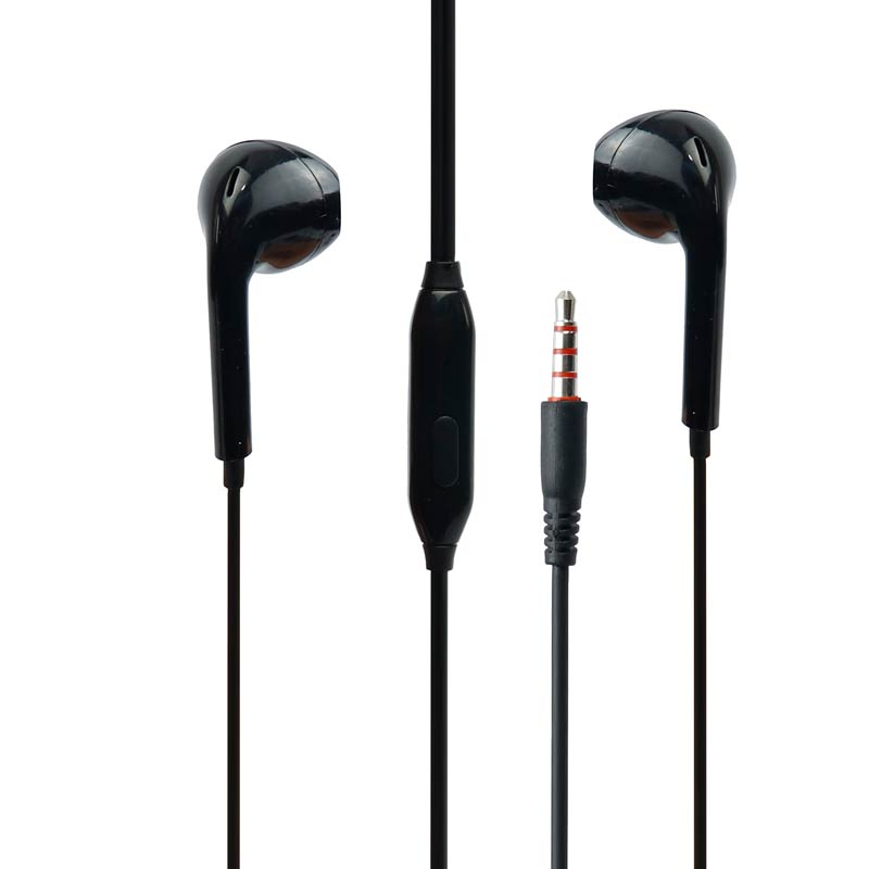 هندزفری Km K802