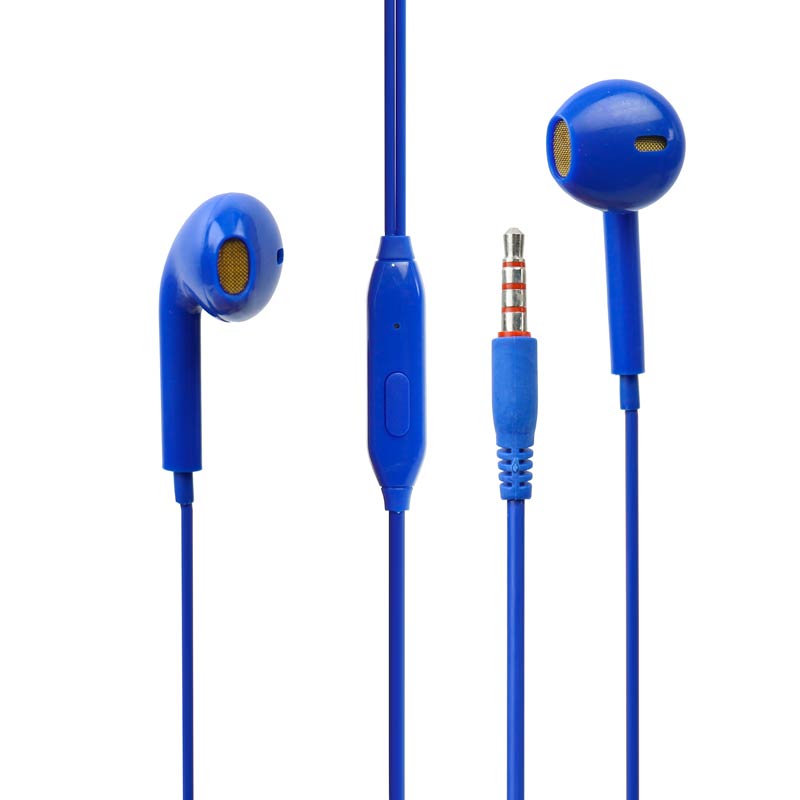 هندزفری Km K802
