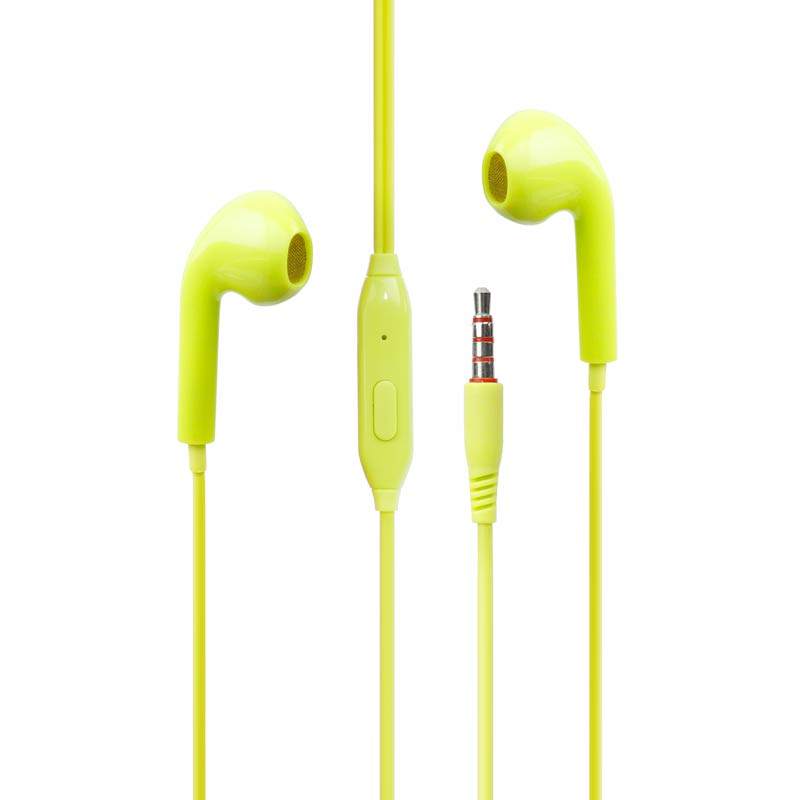 هندزفری Km K802