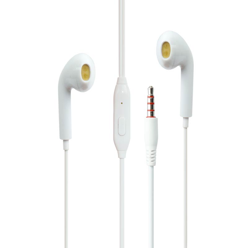 هندزفری Km K802
