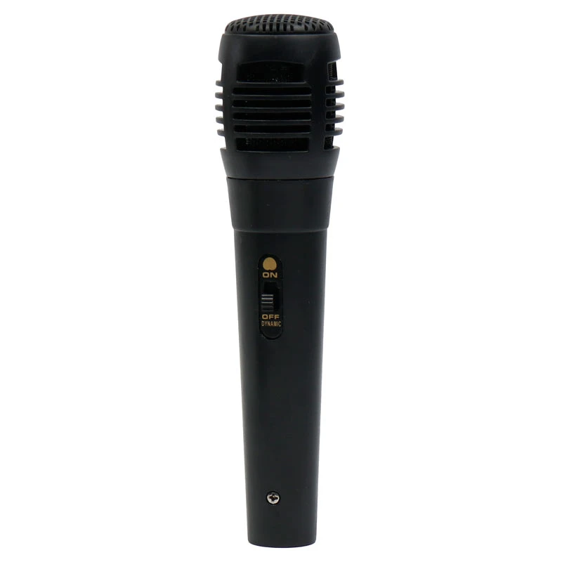 اسپیکر چمدانی بلوتوثی رم و فلش خور KTS-1086 + میکروفون و ریموت کنترل
