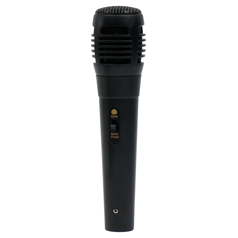 اسپیکر چمدانی بلوتوثی رم و فلش خور KTS-1086 + میکروفون و ریموت کنترل
