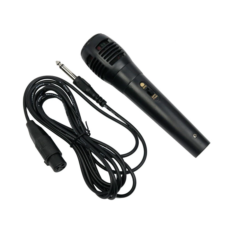 اسپیکر چمدانی بلوتوثی رم و فلش خور KTS-1086 + میکروفون و ریموت کنترل