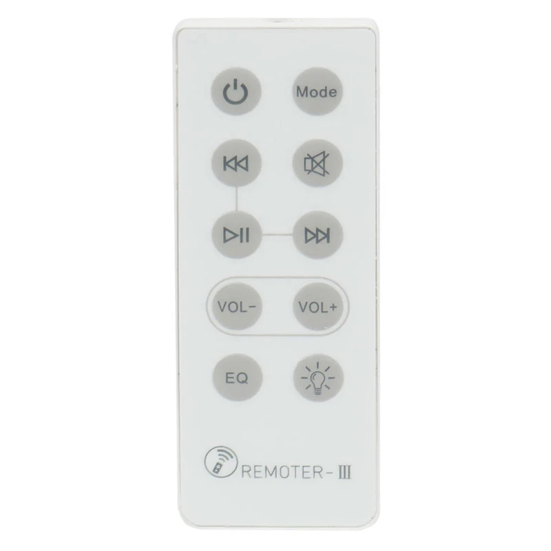 اسپیکر چمدانی بلوتوثی رم و فلش خور KTS-1086 + میکروفون و ریموت کنترل