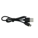 اسپیکر چمدانی بلوتوثی رم و فلش خور KTS-1086 + میکروفون و ریموت کنترل