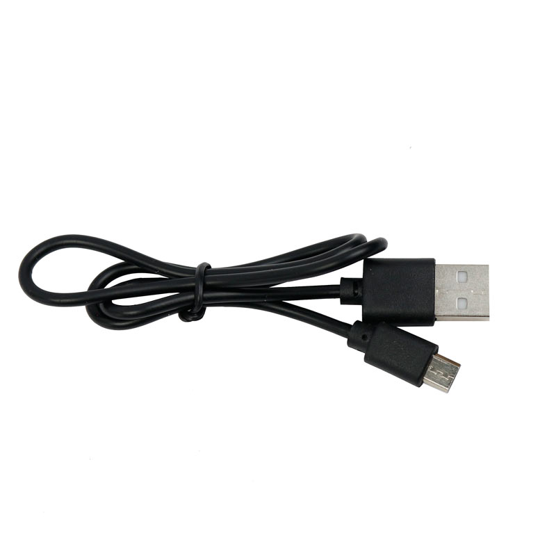 اسپیکر چمدانی بلوتوثی رم و فلش خور KTS-1086 + میکروفون و ریموت کنترل