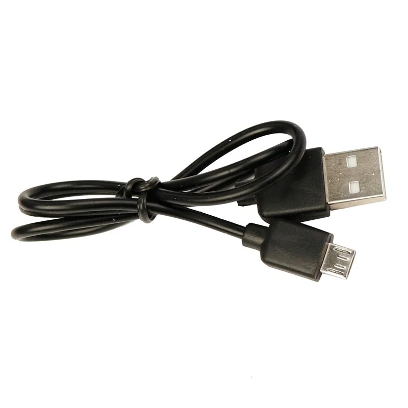 اسپیکر بلوتوثی رم و فلش خور KTS-1110