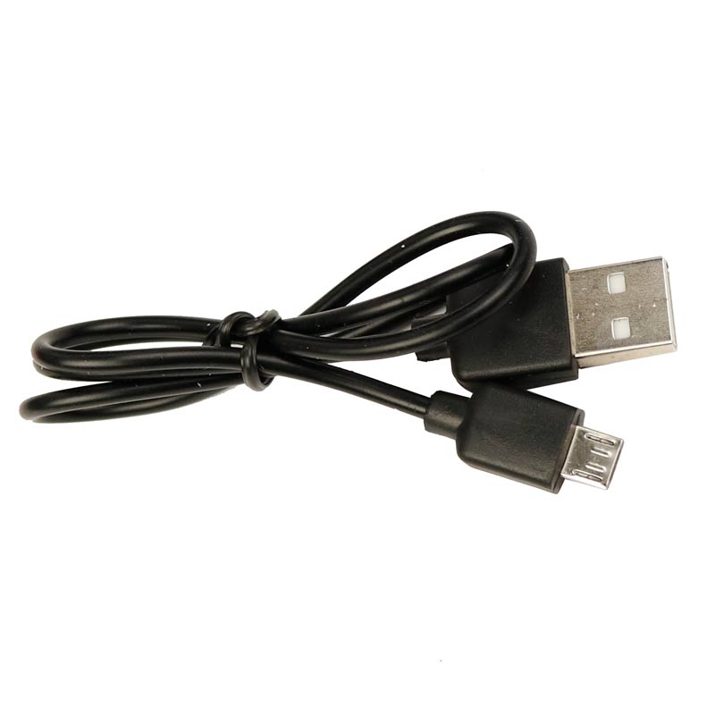 اسپیکر بلوتوثی رم و فلش خور KTS-1110