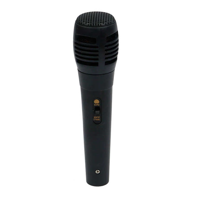 اسپیکر بلوتوثی رم و فلش خور KTS-1218A + میکروفون و ریموت کنترل