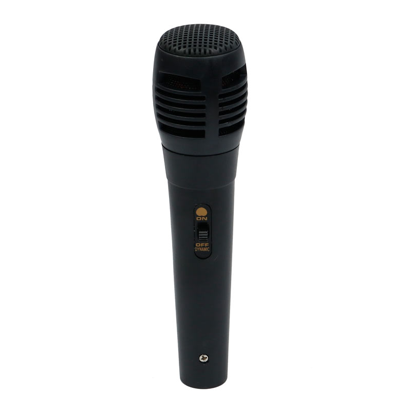 اسپیکر بلوتوثی رم و فلش خور KTS-1218A + میکروفون و ریموت کنترل