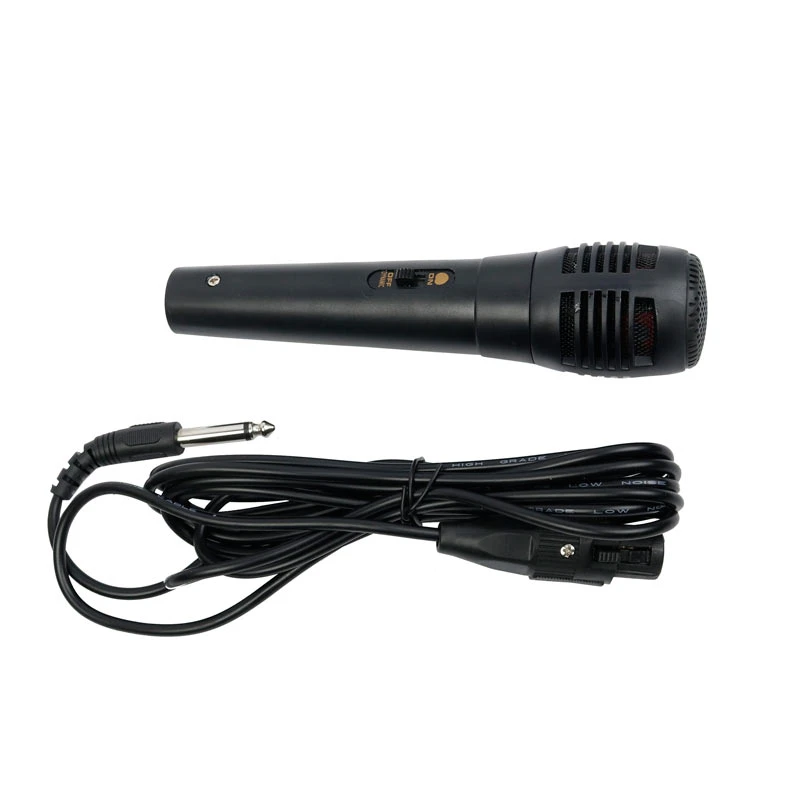 اسپیکر بلوتوثی رم و فلش خور KTS-1218A + میکروفون و ریموت کنترل