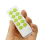 اسپیکر بلوتوثی رم و فلش خور KTS-1218A + میکروفون و ریموت کنترل