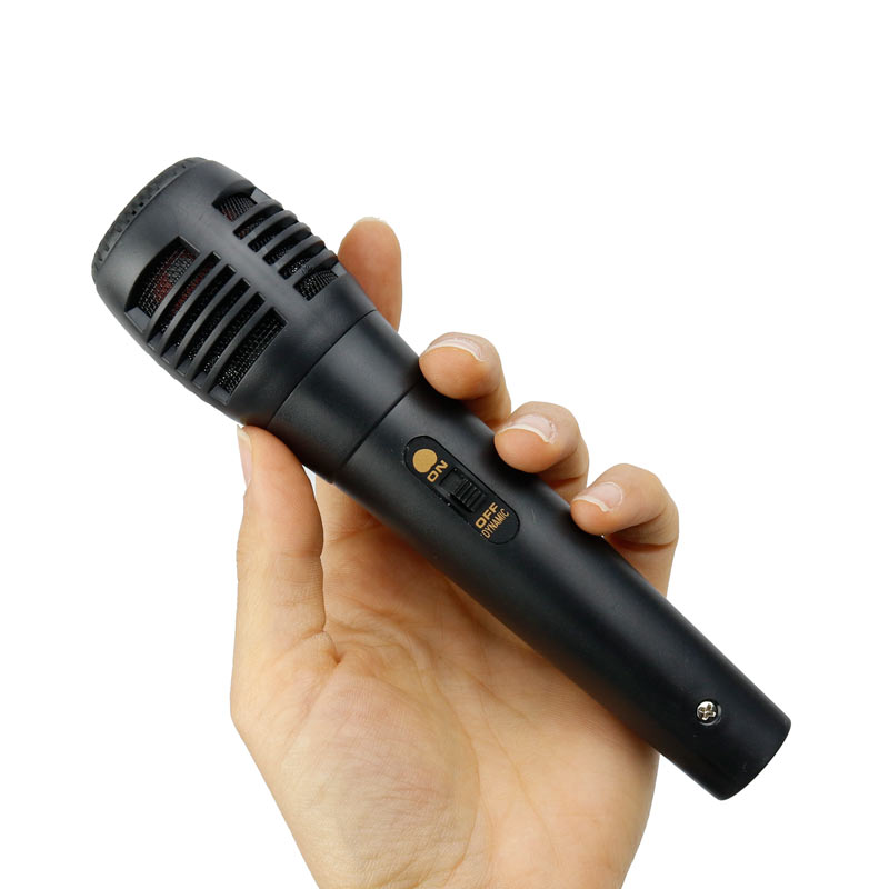 اسپیکر بلوتوثی رم و فلش خور KTS-1218A + میکروفون و ریموت کنترل