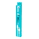 کابل میکرو یو اس بی فست شارژ Ken Xin Da 2.8A 1m