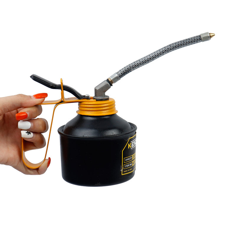 روغن دان Kenzax KOC-1350 350cc