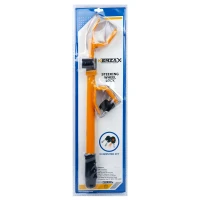 قفل فرمان خودرو Kenzax KSL-112