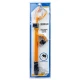 قفل فرمان خودرو Kenzax KSL-112