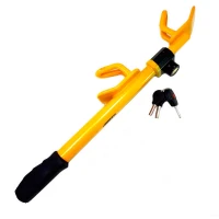 قفل فرمان خودرو Kenzax KSL-112