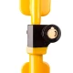 قفل فرمان خودرو Kenzax KSL-112