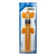 قفل فرمان خودرو Kenzax KSL-124