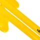 قفل فرمان خودرو Kenzax KSL-124