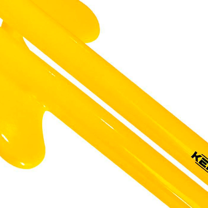 قفل فرمان خودرو Kenzax KSL-124
