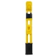 قفل فرمان خودرو Kenzax KSL-222