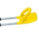 قفل فرمان خودرو Kenzax KSL-222