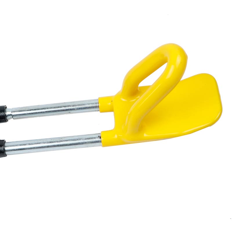 قفل فرمان خودرو Kenzax KSL-222