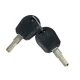 قفل فرمان خودرو Kenzax KSL-222