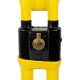 قفل فرمان خودرو Kenzax KSL-222