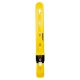 قفل فرمان خودرو Kenzax KSL-322