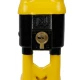 قفل فرمان خودرو Kenzax KSL-322