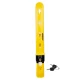قفل فرمان خودرو Kenzax KSL-322
