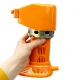 پمپ کولر آبی خزر فن Khazar Fan CP200 32W