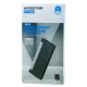 پاور بانک فست شارژ 10000 کینگ استار KingStar KP10024 15W