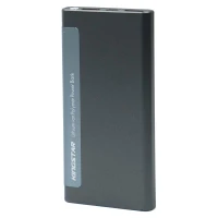 پاور بانک فست شارژ 10000 کینگ استار KingStar KP10024 15W