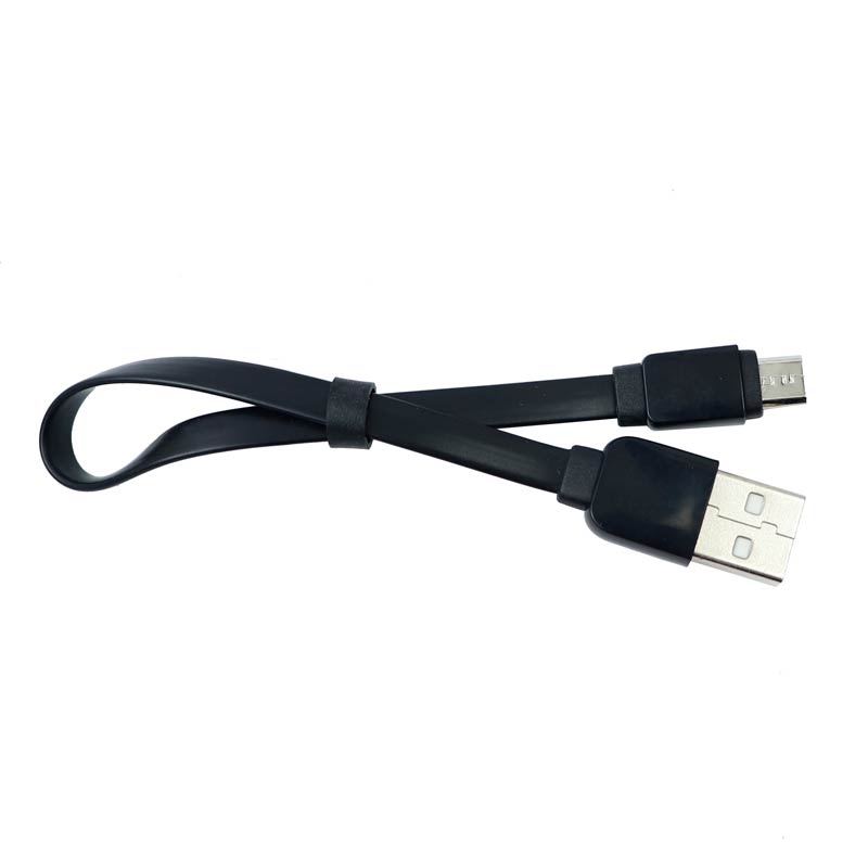 پاور بانک فست شارژ 10000 کینگ استار KingStar KP10024 15W