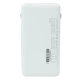 پاور بانک 10000 کینگ استار KingStar KP10030 10.5W