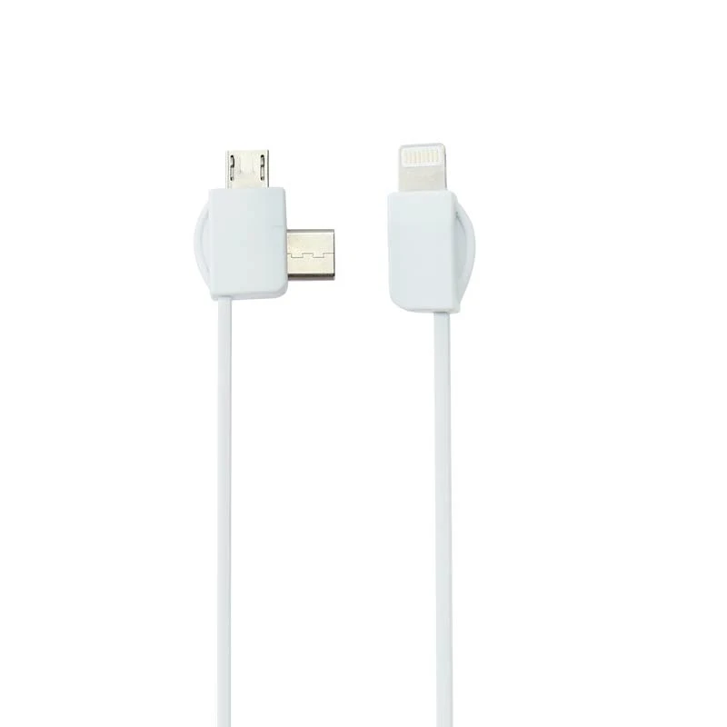 پاور بانک 10000 کینگ استار KingStar KP10030 10.5W