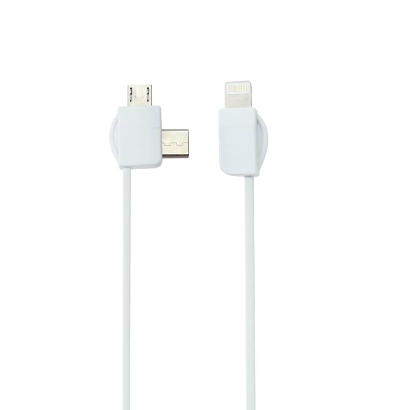 پاور بانک 10000 کینگ استار KingStar KP10030 10.5W
