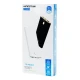 پاور بانک فست شارژ 10000 کینگ استار KingStar KP10036PQ QC3 PD 18W
