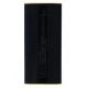 پاور بانک فست شارژ 10000 کینگ استار KingStar KP10036PQ QC3 PD 18W