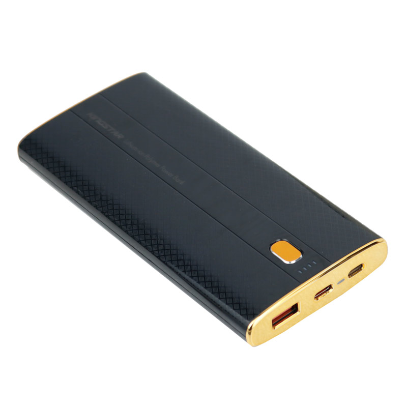 پاور بانک فست شارژ 10000 کینگ استار KingStar KP10036PQ QC3 PD 18W