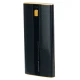 پاور بانک فست شارژ 10000 کینگ استار KingStar KP10036PQ QC3 PD 18W