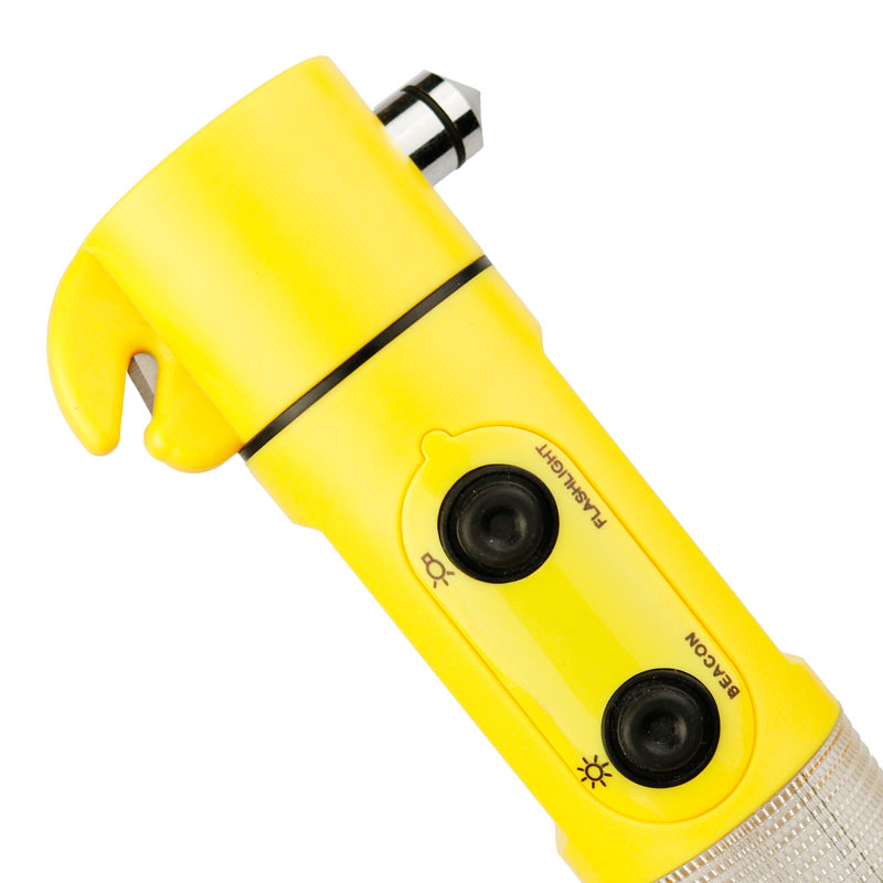 چراغ اضطراری مگنتی Q1 TF2009